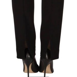 Joseph Ribjoff Pants